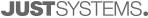 JustSystems.