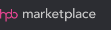 hpb marketplace